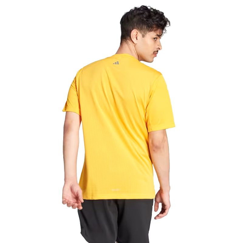 REMERA-TRAINING-HOMBRE-ADIDAS-GRAPHIC-HIIT-SLOGAN