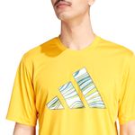 REMERA-TRAINING-HOMBRE-ADIDAS-GRAPHIC-HIIT-SLOGAN