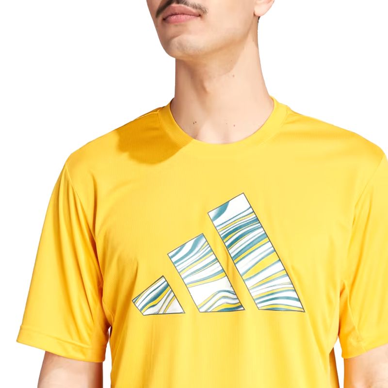 REMERA-TRAINING-HOMBRE-ADIDAS-GRAPHIC-HIIT-SLOGAN
