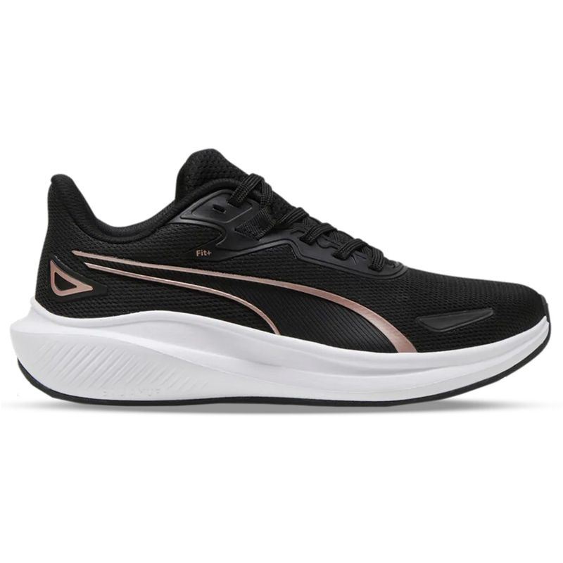 ZAPATILLAS-RUNNING-MUJER-PUMA-SKYROCKET-LITE