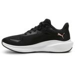 ZAPATILLAS-RUNNING-MUJER-PUMA-SKYROCKET-LITE