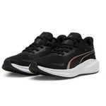 ZAPATILLAS-RUNNING-MUJER-PUMA-SKYROCKET-LITE