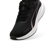 ZAPATILLAS-RUNNING-MUJER-PUMA-SKYROCKET-LITE