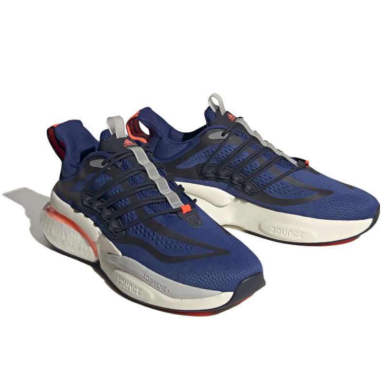 ZAPATILLAS-URBANAS-HOMBRE-ADIDAS-ALPHABOOST-V1
