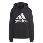 BUZO-URBANO-MUJER-ADIDAS-ESSENTIALS-LOGO