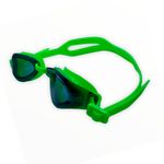 SET-ANTIPARRAS-NATACION-NIÑO-ADIDAS-SWIM