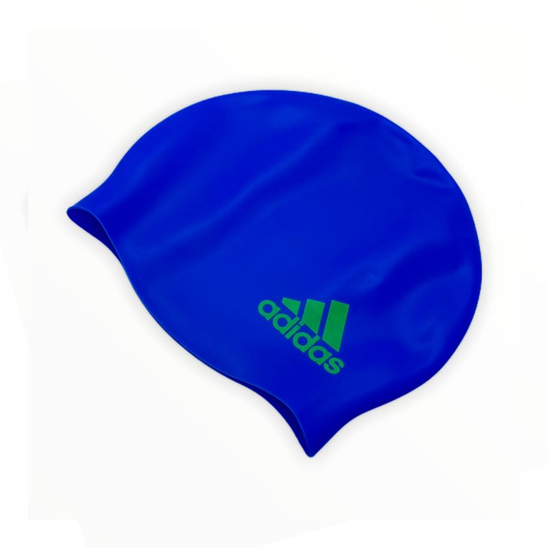 SET-ANTIPARRAS-NATACION-NIÑO-ADIDAS-SWIM