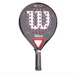 PALETA-PADEL-UNISEX-WILSON-WS-14.23