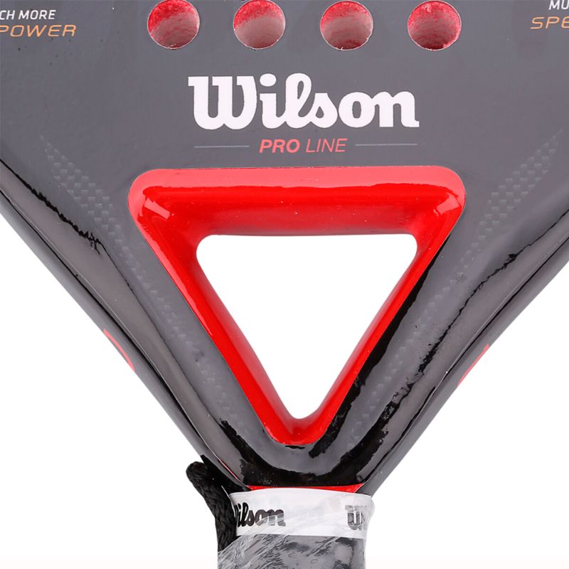 PALETA-PADEL-UNISEX-WILSON-WS-14.23