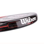 PALETA-PADEL-UNISEX-WILSON-WS-14.23