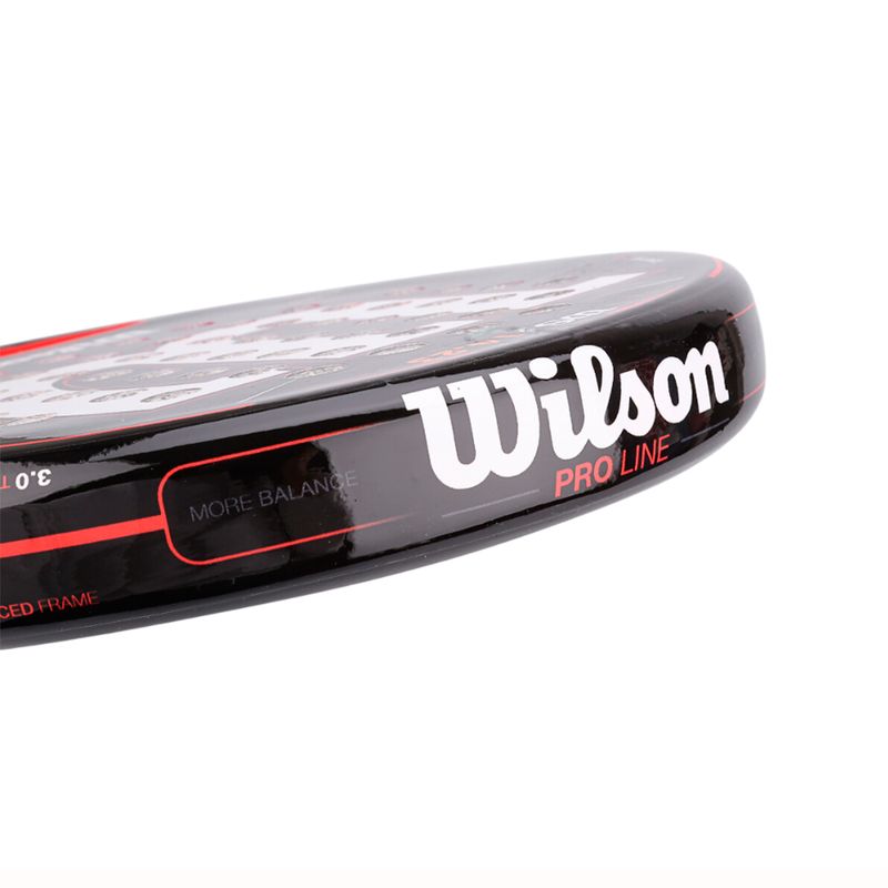 PALETA-PADEL-UNISEX-WILSON-WS-14.23