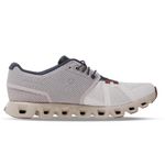 ZAPATILLAS-RUNNING-MUJER-ON-CLOUD-5-59.98157