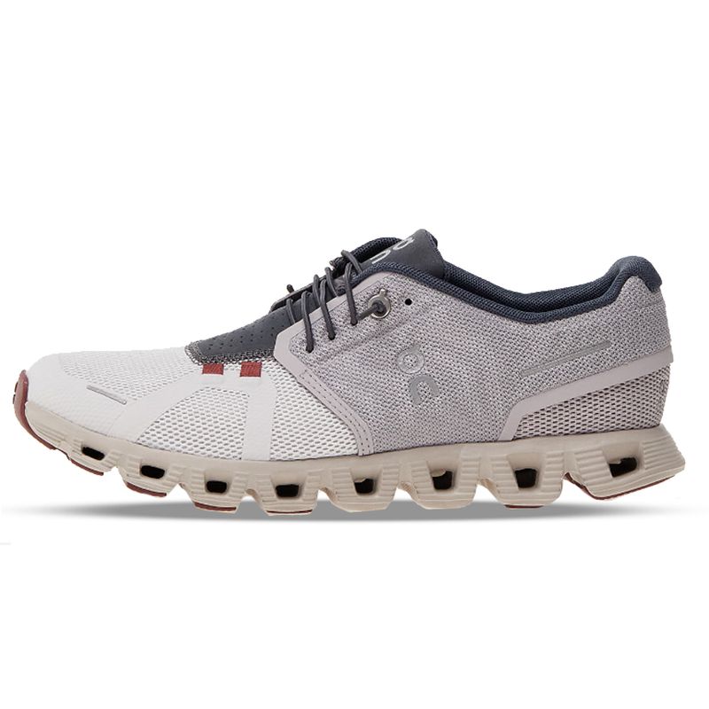 ZAPATILLAS-RUNNING-MUJER-ON-CLOUD-5-59.98157