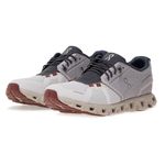 ZAPATILLAS-RUNNING-MUJER-ON-CLOUD-5-59.98157