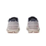ZAPATILLAS-RUNNING-MUJER-ON-CLOUD-5-59.98157