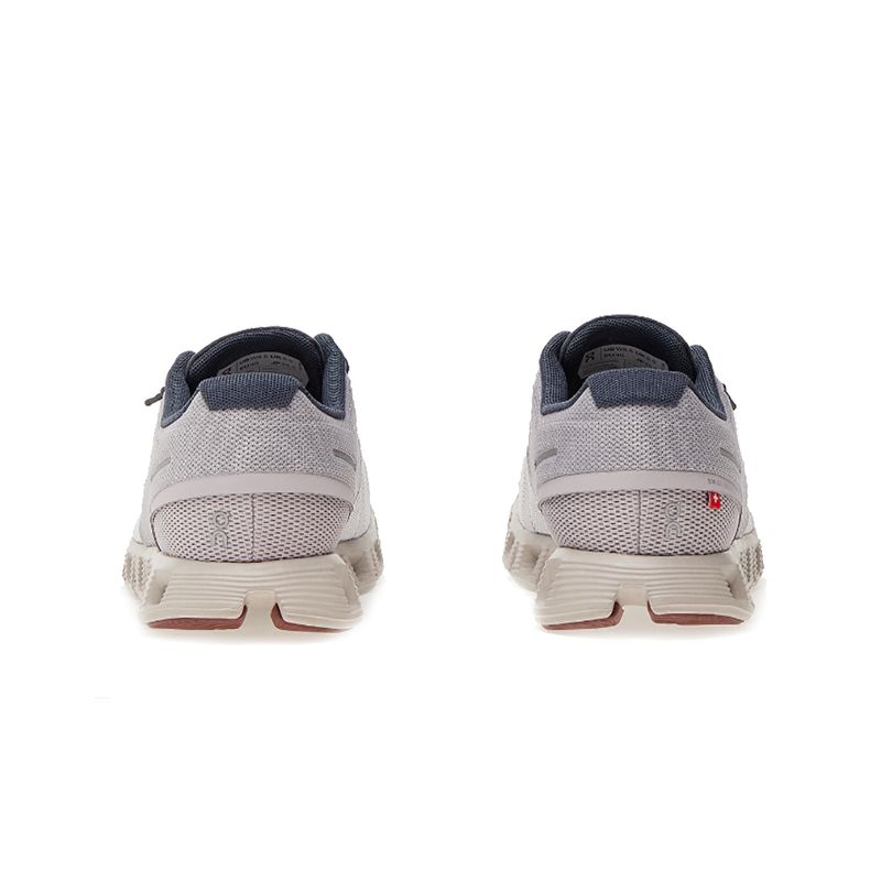 ZAPATILLAS-RUNNING-MUJER-ON-CLOUD-5-59.98157