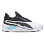 ZAPATILLAS-RUNNING-MUJER-PUMA-LEX