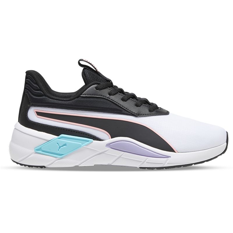 ZAPATILLAS-RUNNING-MUJER-PUMA-LEX