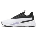 ZAPATILLAS-RUNNING-MUJER-PUMA-LEX