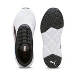 ZAPATILLAS-RUNNING-MUJER-PUMA-LEX