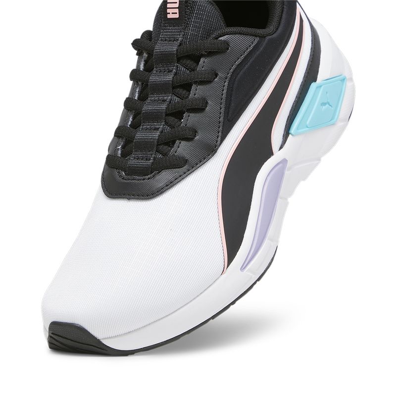 ZAPATILLAS-RUNNING-MUJER-PUMA-LEX