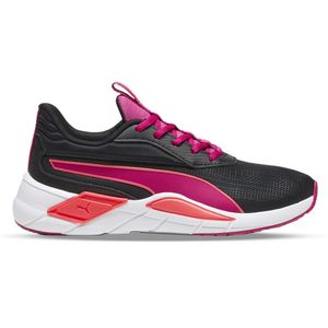 ZAPATILLAS RUNNING MUJER PUMA LEX