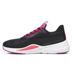 ZAPATILLAS RUNNING MUJER PUMA LEX