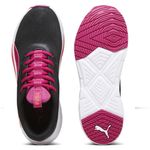 ZAPATILLAS-RUNNING-MUJER-PUMA-LEX-WN-S
