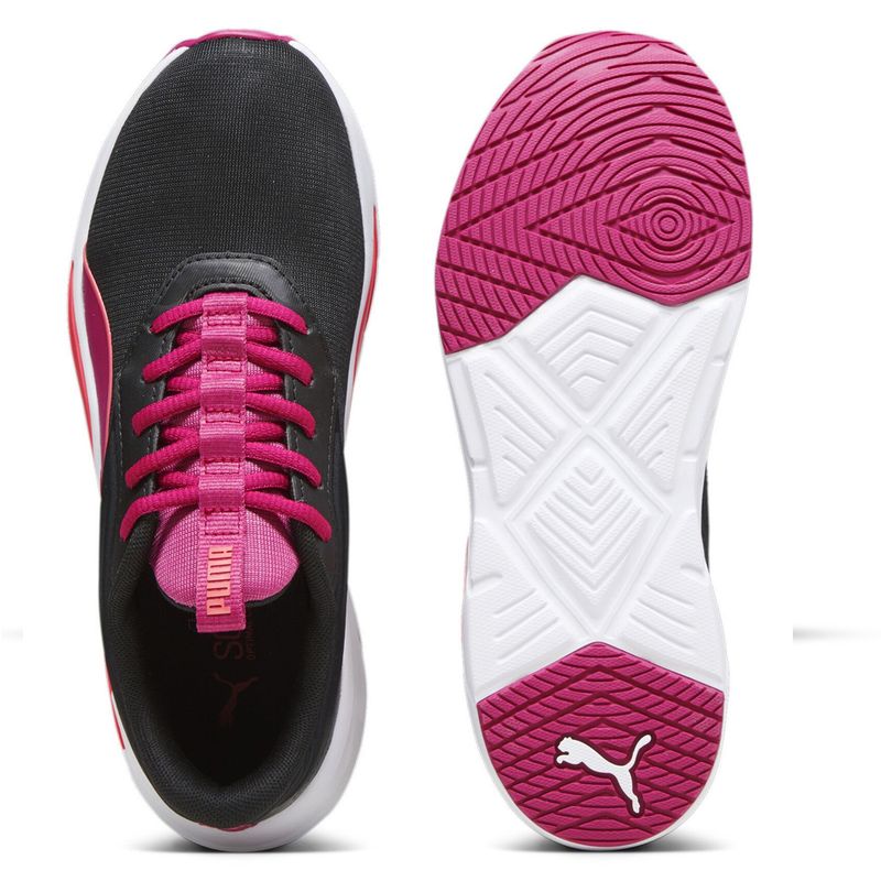 ZAPATILLAS-RUNNING-MUJER-PUMA-LEX-WN-S