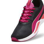 ZAPATILLAS-RUNNING-MUJER-PUMA-LEX-WN-S