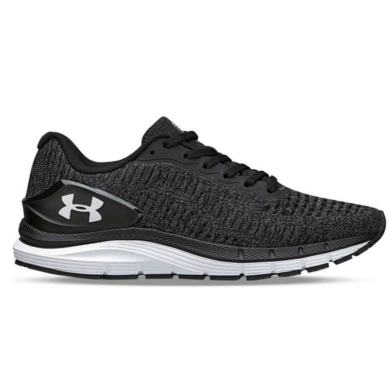 ZAPATILLAS-TRAINING-HOMBRE-UNDER-ARMOUR-CHARGED-SKYLINE-3
