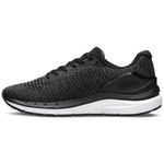 ZAPATILLAS-TRAINING-HOMBRE-UNDER-ARMOUR-CHARGED-SKYLINE-3