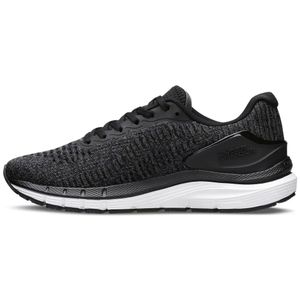 ZAPATILLAS TRAINING HOMBRE UNDER ARMOUR CHARGED SKYLINE 3