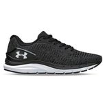 ZAPATILLAS-TRAINING-HOMBRE-UNDER-ARMOUR-CHARGED-SKYLINE-3