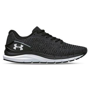 ZAPATILLAS TRAINING HOMBRE UNDER ARMOUR CHARGED SKYLINE 3