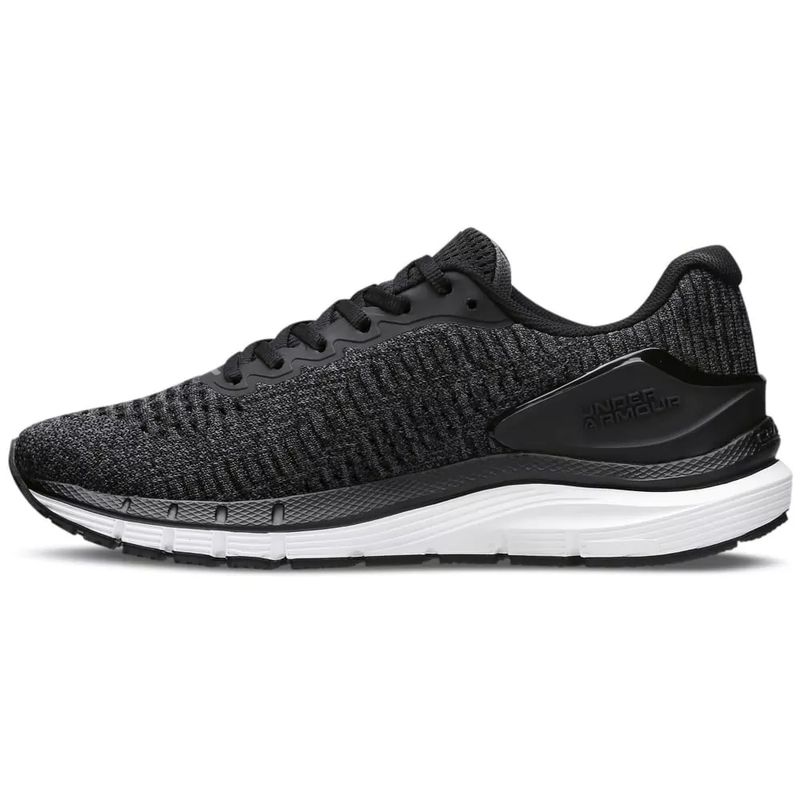 ZAPATILLAS-TRAINING-HOMBRE-UNDER-ARMOUR-CHARGED-SKYLINE-3
