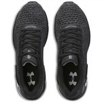 ZAPATILLAS-TRAINING-HOMBRE-UNDER-ARMOUR-CHARGED-SKYLINE-3