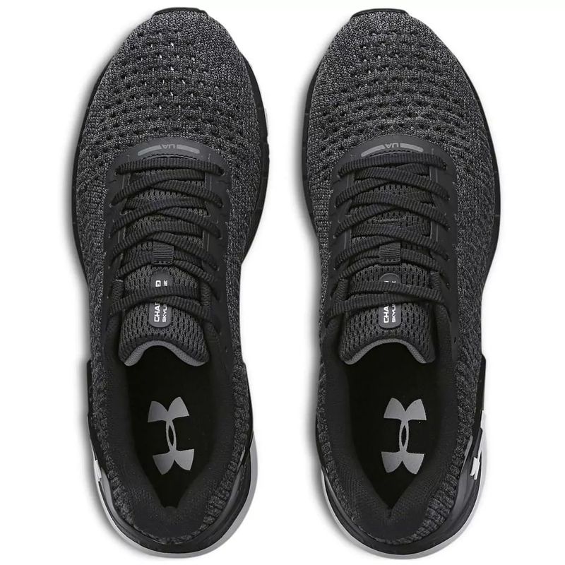 ZAPATILLAS-TRAINING-HOMBRE-UNDER-ARMOUR-CHARGED-SKYLINE-3
