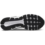 ZAPATILLAS-TRAINING-HOMBRE-UNDER-ARMOUR-CHARGED-SKYLINE-3