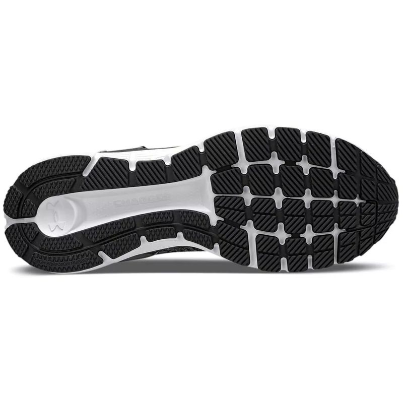 ZAPATILLAS-TRAINING-HOMBRE-UNDER-ARMOUR-CHARGED-SKYLINE-3