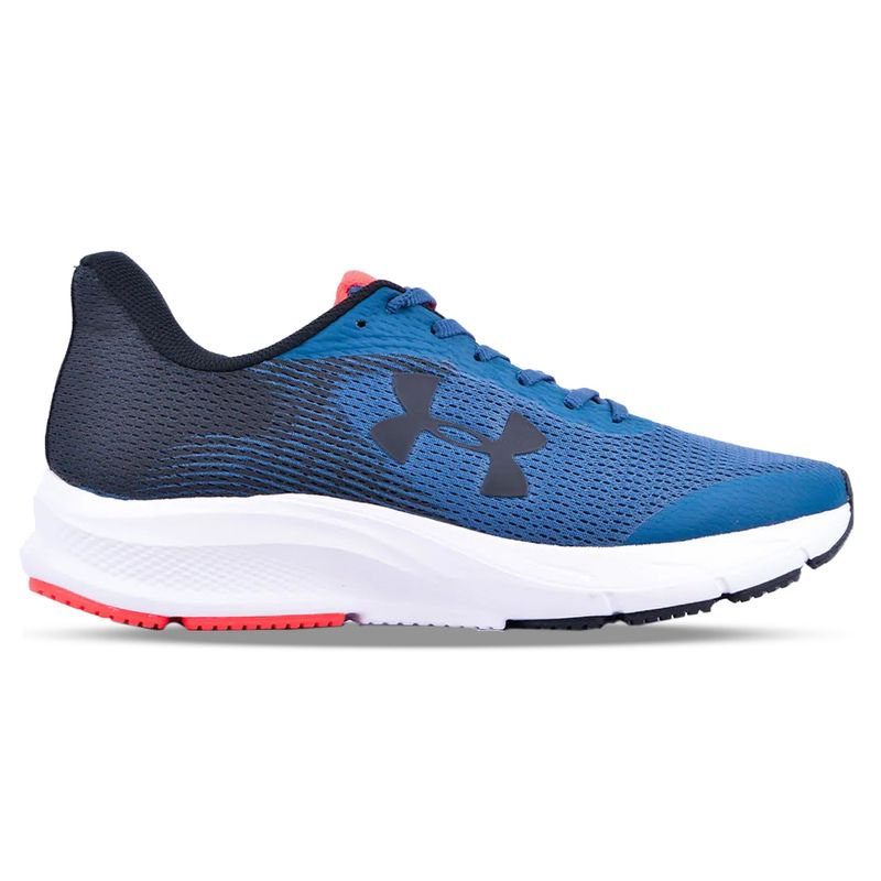 ZAPATILLAS-TRAINING-HOMBRE-UNDER-ARMOUR-CHARGED-BREZZY-LAM