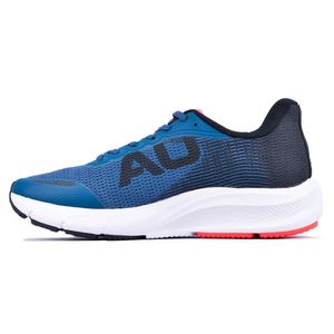 ZAPATILLAS TRAINING HOMBRE UNDER ARMOUR CHARGED BREZZY LAM