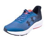 ZAPATILLAS-TRAINING-HOMBRE-UNDER-ARMOUR-CHARGED-BREZZY-LAM