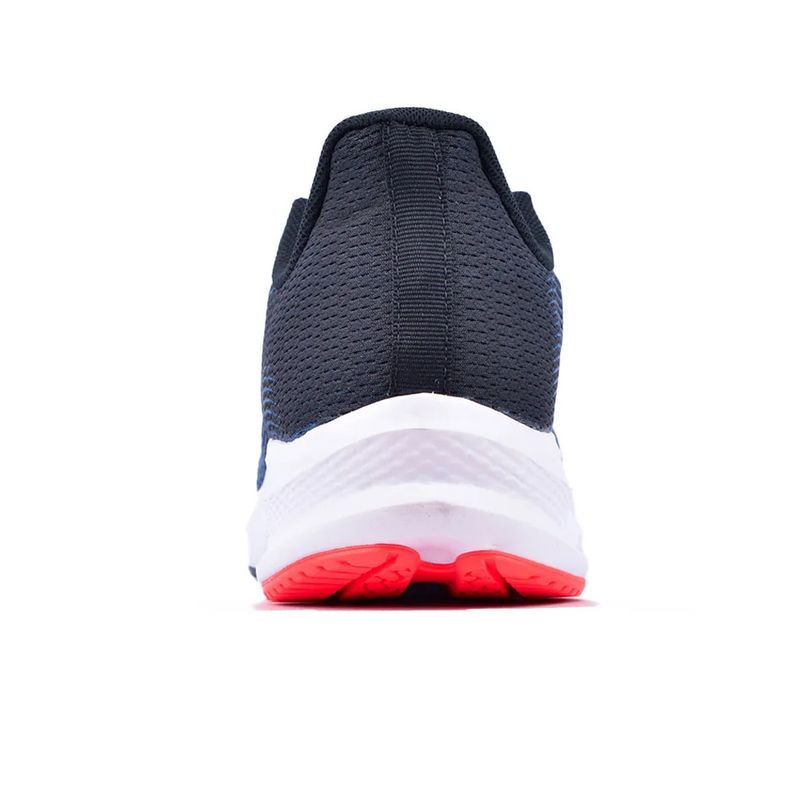 ZAPATILLAS-TRAINING-HOMBRE-UNDER-ARMOUR-CHARGED-BREZZY-LAM