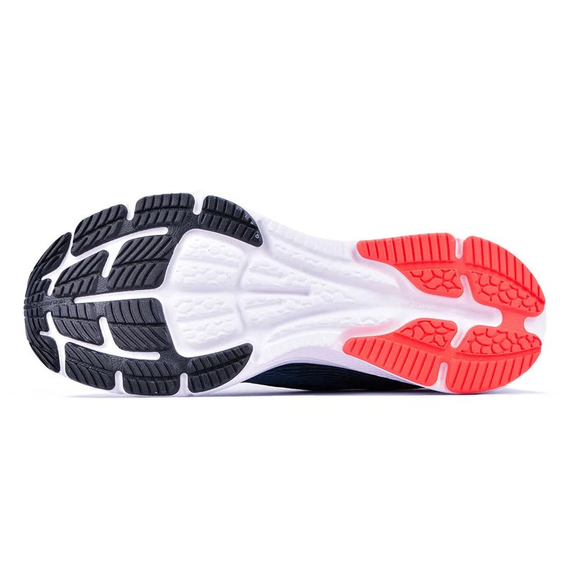 ZAPATILLAS-TRAINING-HOMBRE-UNDER-ARMOUR-CHARGED-BREZZY-LAM
