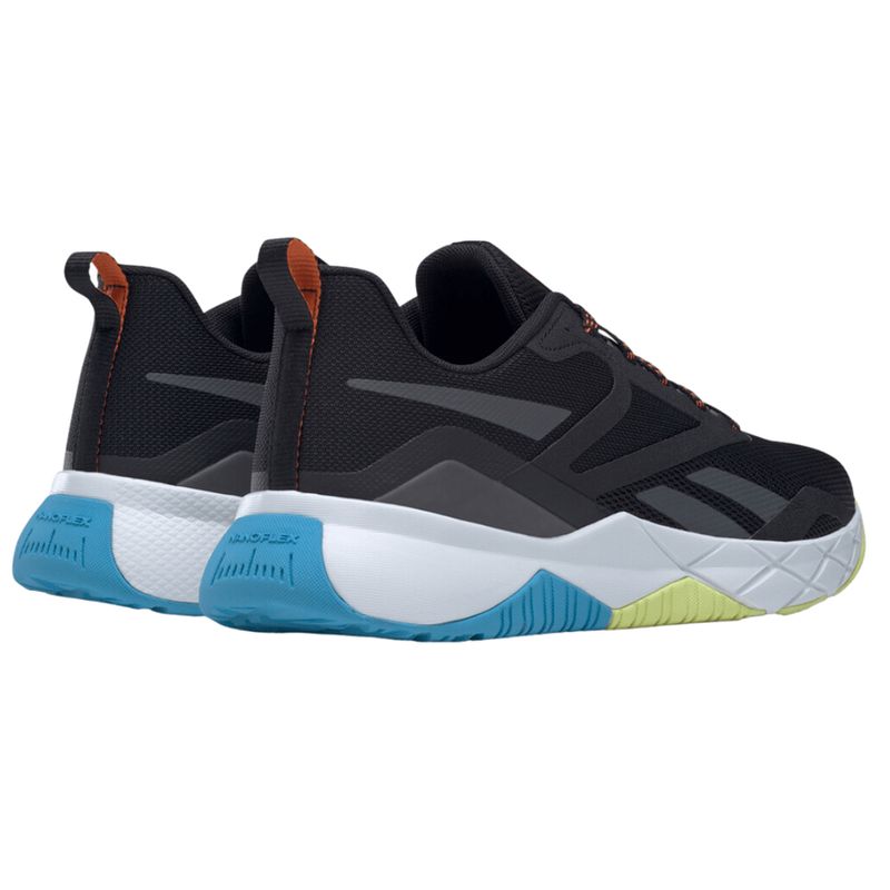 ZAPATILLAS-TRAINING-HOMBRE-REEBOK-NFX-TRAINER