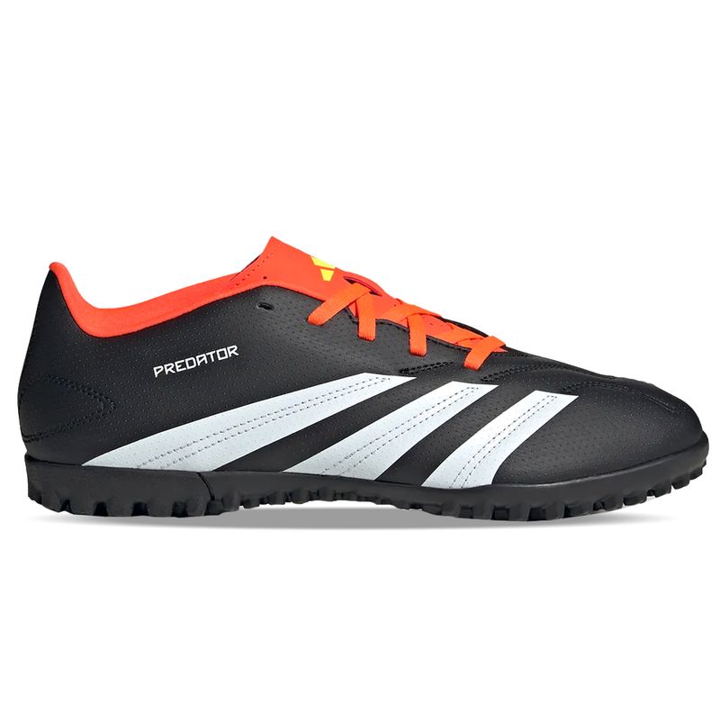 Botines adidas hombre futbol hotsell