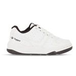 ZAPATILLAS-URBANAS-NIÑO-TOPPER-ARTIC-II