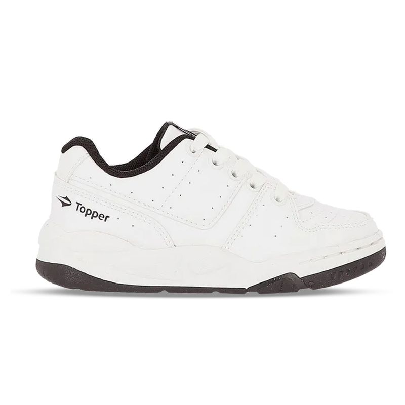 ZAPATILLAS-URBANAS-NIÑO-TOPPER-ARTIC-II