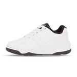 ZAPATILLAS-URBANAS-NIÑO-TOPPER-ARTIC-II